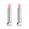bite Mulda Lip Care Tinted Lip Balm Colorful LB01 Seollenga