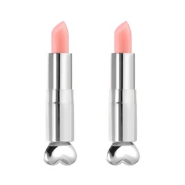 bite Mulda Lip Care Tinted Lip Balm Colorful LB01 Seollenga Balm / 물다 립케어 틴티드 립 밤 발색 LB01 설렌가밤 X2개 BNS