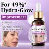 Highly Effective Anti-pigmentation Serum Whitening Blemish R