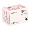 8 Sheet 35mm Color Print Film ISO 200 High Saturation