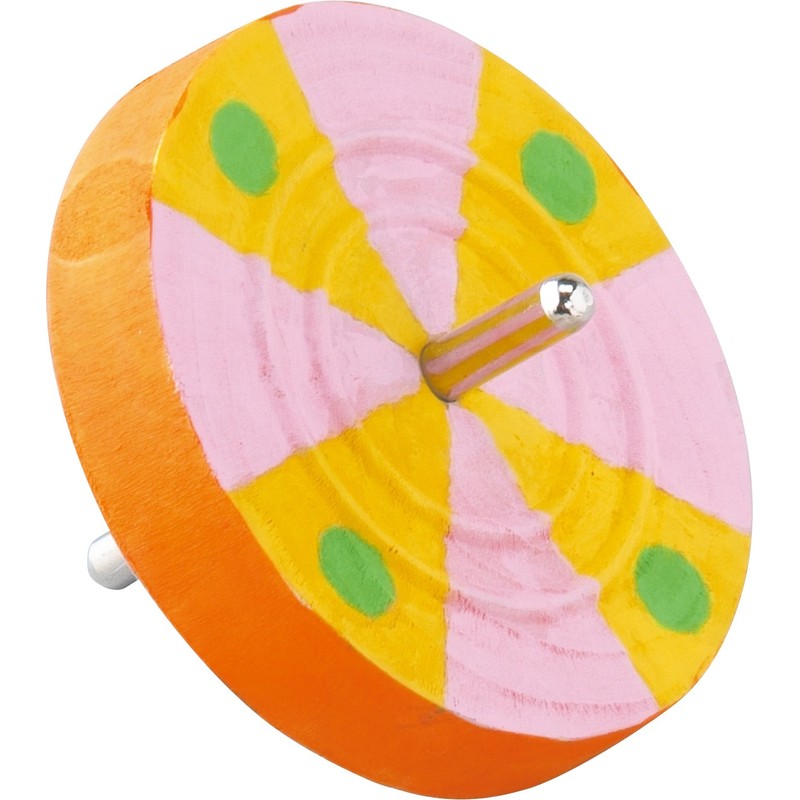 Artec Iron Core Sesame Small No Coloration φ 60 with Drawstring