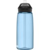 Camelbak Eddy+ 32Oz, True Blue