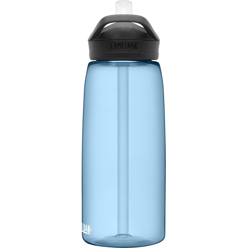 Camelbak Eddy+ 32Oz, True Blue