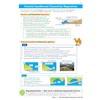 GCSE Geography Edexcel A Revision Guide includes Online Edition: for