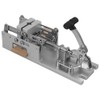 Savannah Self Centering Pen and Bottle Stopper Drilling Vise Ideal