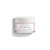 HERBIVORE Tremella Silky Hydration Gel Cream- Lightweight Gel Cream with Tremella, Plant-based, Vegan, Cruelty-free, 50mL / 1.7 oz