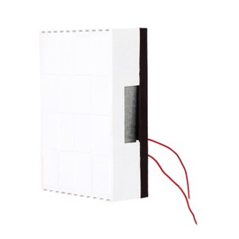 Mechanical Wired Doorbell, WallMounted Dong Bell for Hotel Wired Door Chime Ding 220v Doorbells Access Control System(220V)