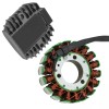 For Kawasaki Stator & Regulator Rectifier for Kawasaki VN750 Vulcan