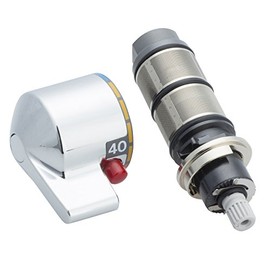 TOTO TH5762S THERMO UNIT PART