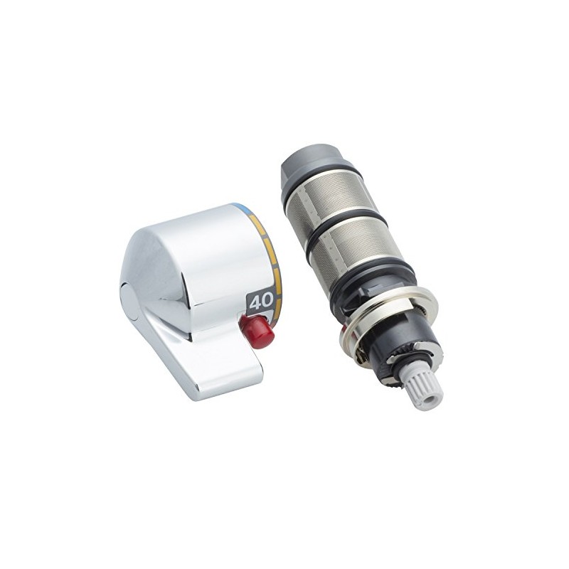 TOTO TH5762S THERMO UNIT PART
