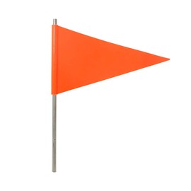 Dogotuls BL3101 Banderin Triangular para Tracto Camion