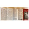 Divine Mercy Novena and Chaplet (Single Novena)