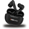 Scanmarker Bluetooth Wireless Earbuds with Microphone, 8 Hours Playtime, 32