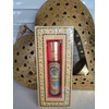 Song of India - India Temple Oil 8 ml Bottle