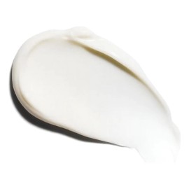 Murad - Resurgence - Contorno De Ojos Anti-edad 15ml Tipo de piel Normal