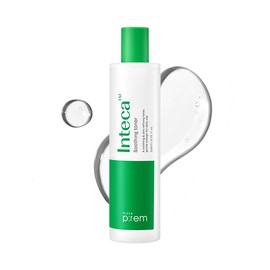 make p:rem [make p:rem]Inteca™Soothing toner 200ml