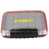 FTM Spoonbox 15.4 x 10.6 x 4.5 cm – Bait