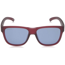 Smith Lowdown Slim 2 Sunglasses