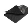 License Plate Holder 240 x 130 cm Number Plate Holder