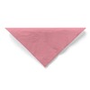 Tissue Napkin 3-Ply Absorbent Ideal for Parties Festivals and Catering