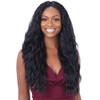 FreeTress Equal Lite Lace Front Wig LFW-001 (613)