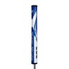 Zenergy Flatso 2.0 Blue/Wht