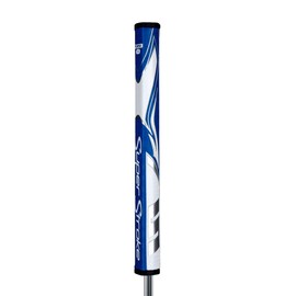 Zenergy Flatso 2.0 Blue/Wht
