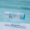 Skin1004 Centella Hyalu-cica Brightening Toner Madagascar