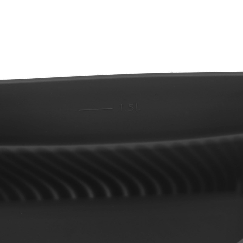 Silicone Slow Cooker Liner 6 Quart Reusable Slow Cooker Divider