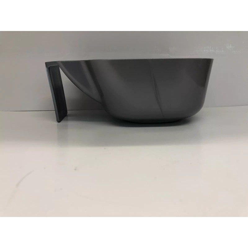 CHI By Farouk Systems USA Professional SINGLE MEASURE / MIXING