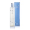 Ricarda M. "SOB HyaluronXpert Silver Clearing Water" #NV with Anti-Ageing