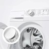yuksok WE01X21167 WH11X23474 Washer Knob Replacement Part Multipurpose Lightweight Washing