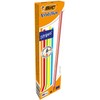 BIC Evolution Graphite Pencils - Box of 12 - HB