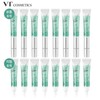 VT PDRN Eye Cream Double Composition: Bon8 + Li8 / 브이티 PDRN 아이크림 더블구성 본8 + 리8