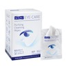 Dr. Fischer Clean Wipes, 30 Bags x 2 Boxes (Large