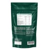 Wellthy Enzimas Digestivas 180 Cápsulas. Reforzado con Prebioticos y Probioticos.