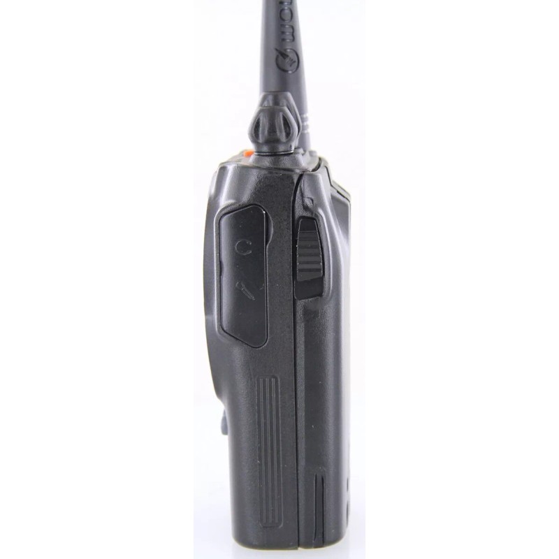 Wouxun KG-805G GMRS Two Way Radio