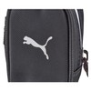 Puma Golf Ball Case [PUMA GOLF] Golf PF Ball Case