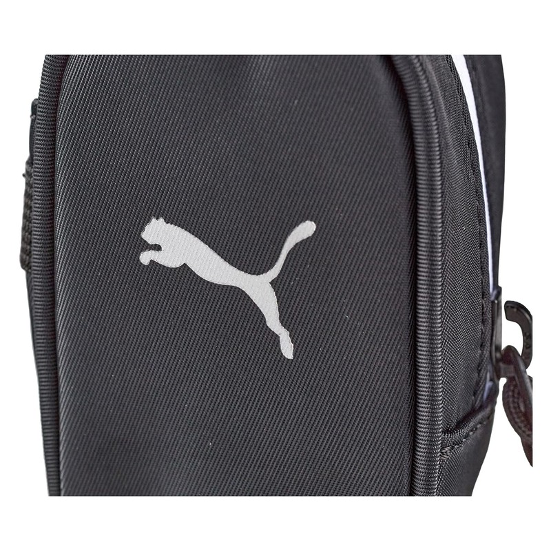 Puma Golf Ball Case [PUMA GOLF] Golf PF Ball Case
