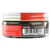 Cherry Blossom Footwear Renovating Shoe Cream Care Product, Dark Brown,