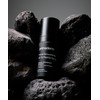 Primaderm Primaderm Retinal Renewal Growth Factor & Peptide Serum 30ml