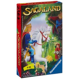 za-garandokonpakuto (sagalad/Ravensburger/A. randlph & M. matschoss