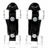 Roller Skates for Men and Women,Derby Roller Skates Professional Outdoor
