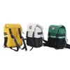 RC Simulation Backpack Shovel Storage Bag Luggage Bag Handbag Decoration