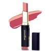 mirenesse Maxi-Tone Lip Bar 3g (Various Shades), Empire