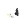 USB Home charger Europe* Accessories