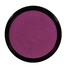 Eulenspiegel - Professional Aqua Make-Up Make Up