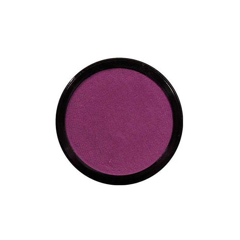 Eulenspiegel - Professional Aqua Make-Up Make Up