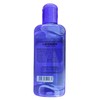 Scented Cleaner COALA- Lavender 120 ml (4.06 Oz) - Lavanda
