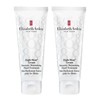 Meoncell Elizabeth Arden Eight Hour Intensive Hand Cream 75ml 2pcs